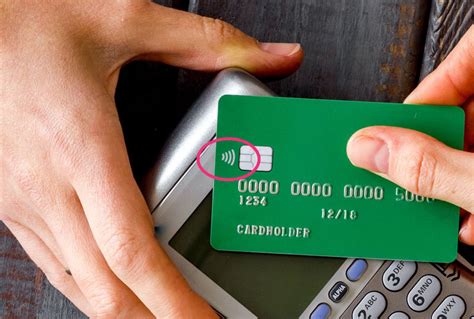 can your contactless card be scanned|are contactless cards dangerous.